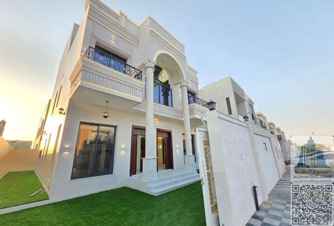 15696890 - صورة العقار 2