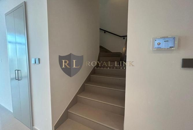 15696939 - صورة العقار 3