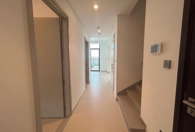 15696939 - صورة العقار 2