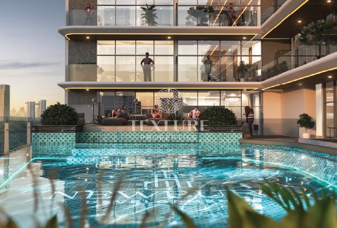 15696717 - الصورة الرئيسية للعقار