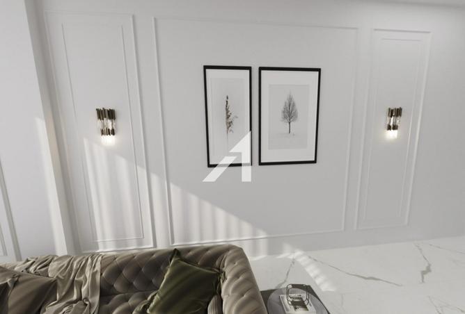 15696750 - صورة العقار 3