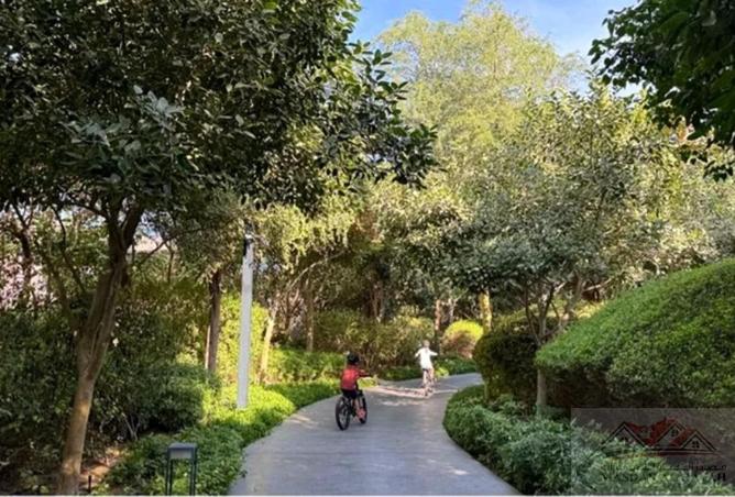 15697045 - Property Image 2