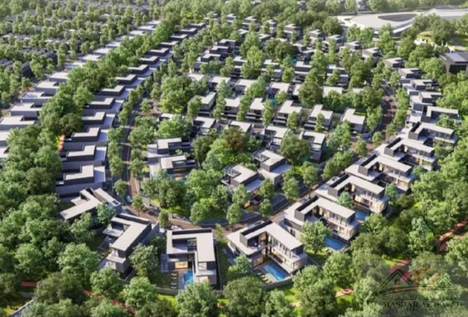 15697045 - Property Main Image