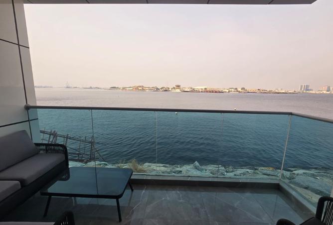 15697124 - صورة العقار 3