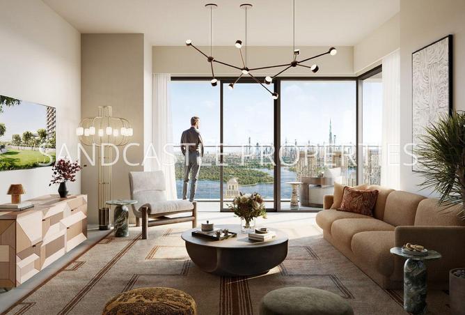 15696940 - Property Image 2