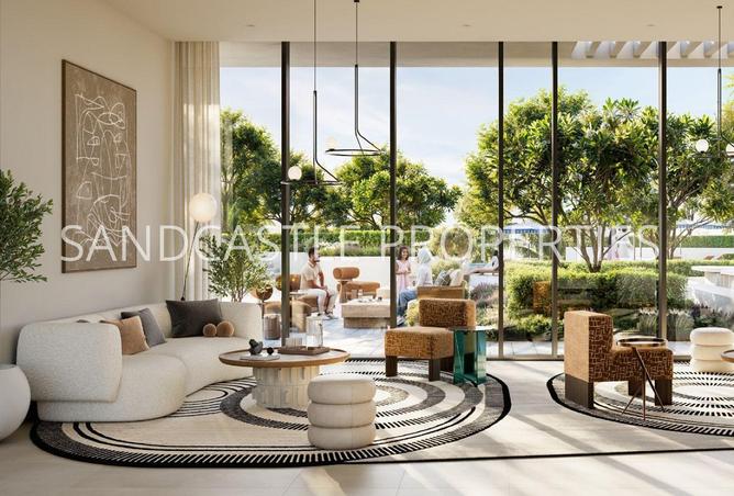 15696940 - Property Image 3