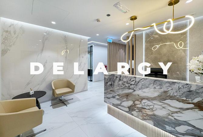 15700841 - Property Main Image