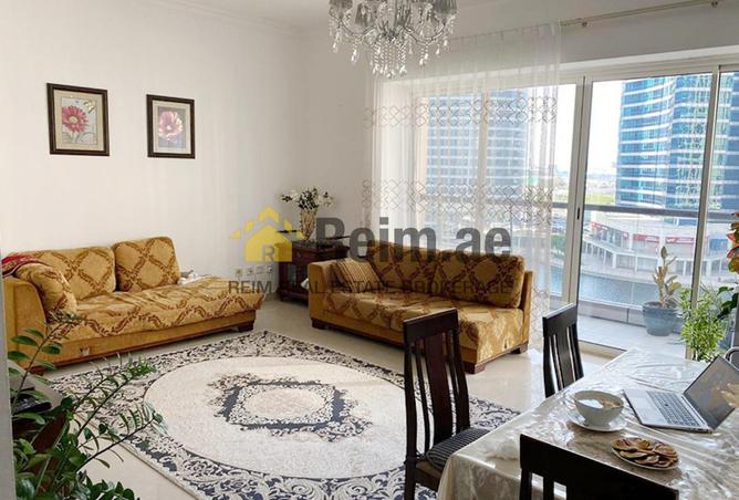 15697093 - Property Image 2