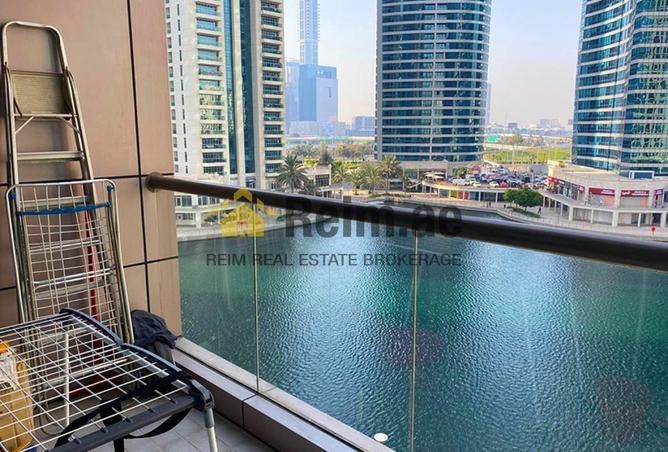 15697093 - Property Main Image