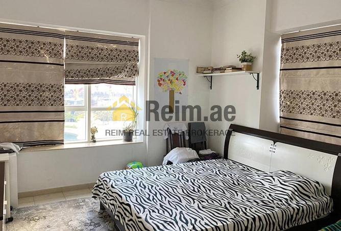 15697093 - Property Image 3