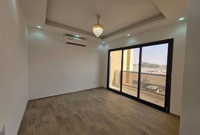 15696907 - Property Image 2