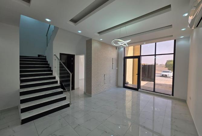 15696907 - Property Main Image