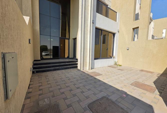 15696907 - Property Image 3