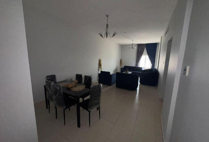 15696961 - صورة العقار 2