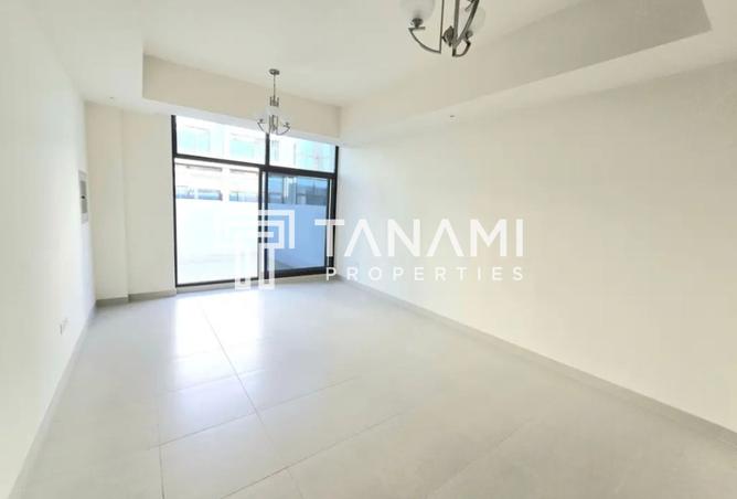 15696811 - صورة العقار 2