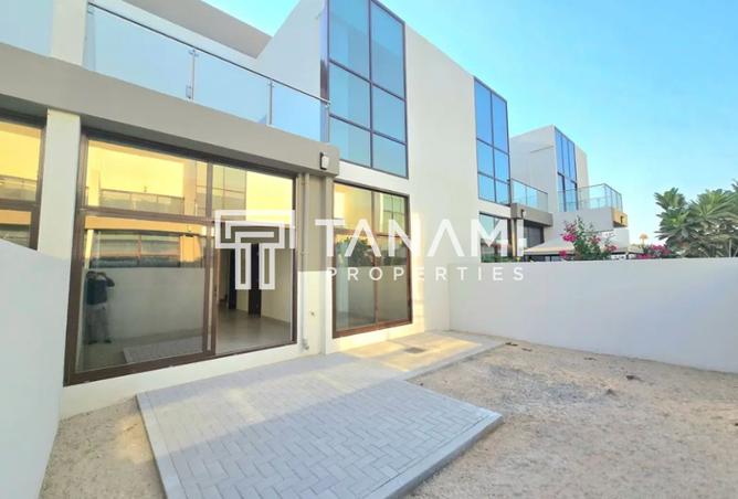 15696811 - الصورة الرئيسية للعقار