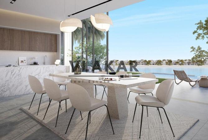 15728311 - الصورة الرئيسية للعقار