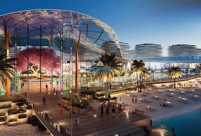 15696816 - الصورة الرئيسية للعقار