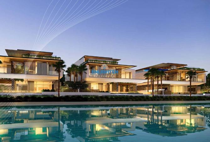 15696816 - صورة العقار 2