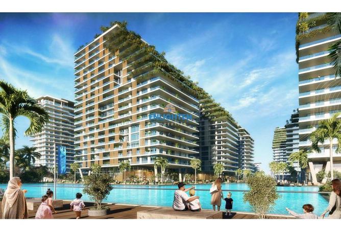 15696816 - صورة العقار 3