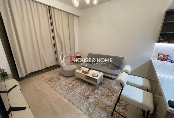 15696993 - Property Main Image