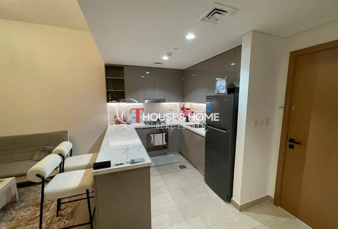 15696993 - Property Image 3