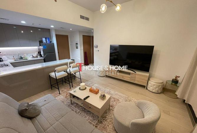 15696993 - Property Image 2