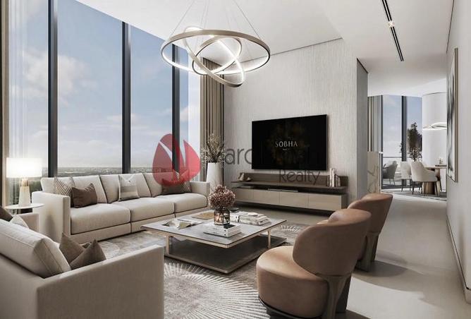 104253098 - Property Main Image