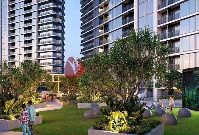 104253098 - Property Image 2