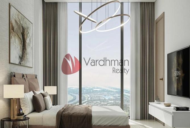 104253098 - Property Image 3