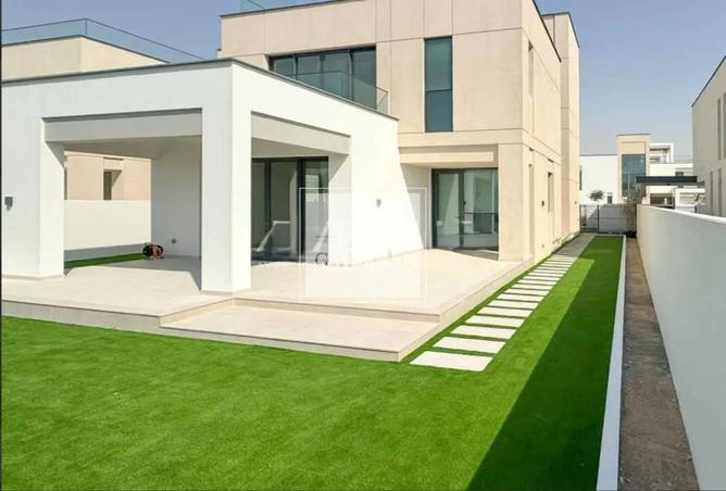 15696863 - الصورة الرئيسية للعقار