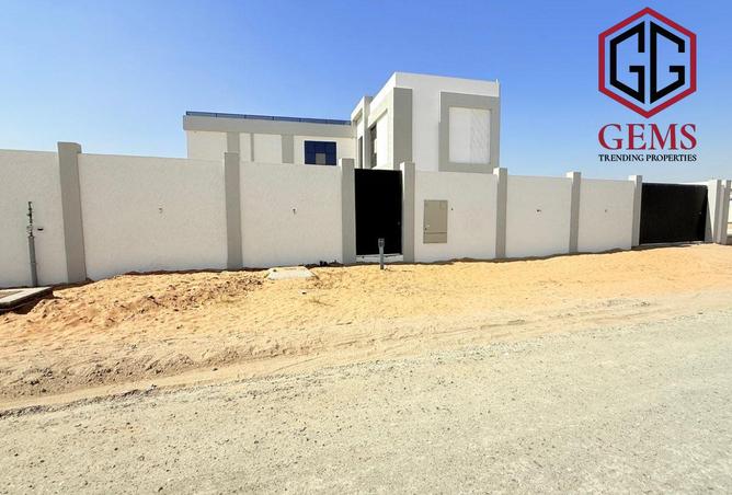 15696858 - صورة العقار 3