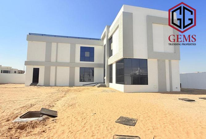 15696858 - الصورة الرئيسية للعقار