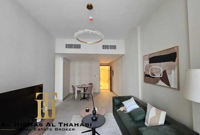 15710774 - Property Image 2