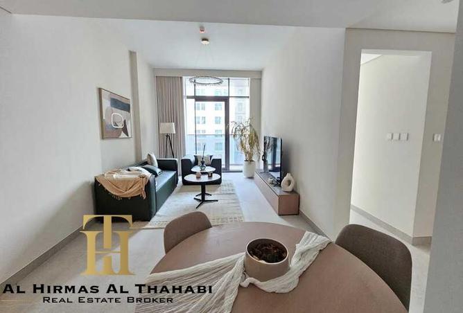 15710774 - Property Image 3