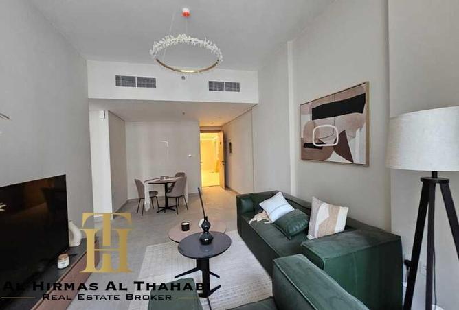 15710774 - Property Main Image