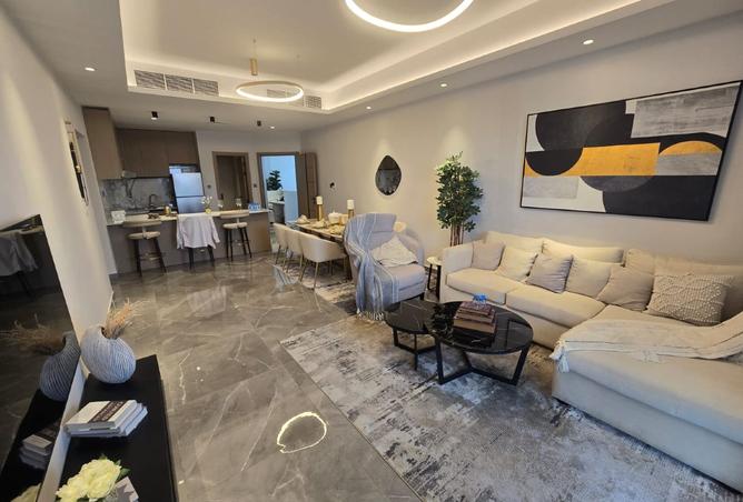 15697132 - صورة العقار 2