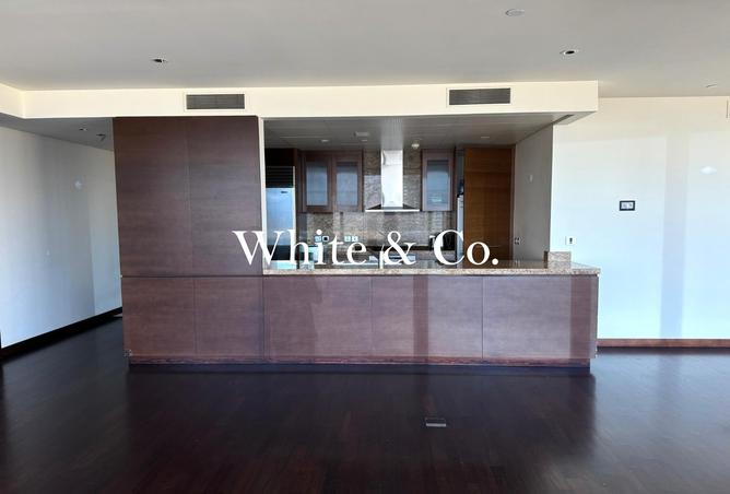 15696850 - صورة العقار 3