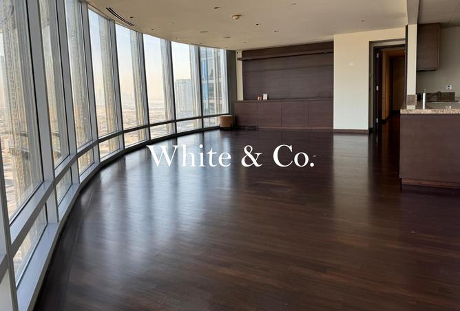 15696850 - صورة العقار 2