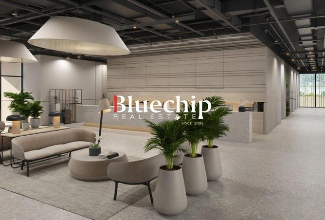 15696855 - Property Image 2