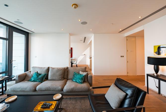 15696879 - الصورة الرئيسية للعقار