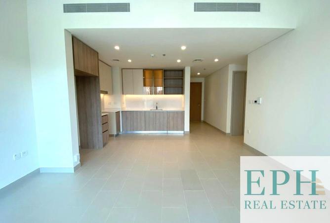 15697111 - صورة العقار 2