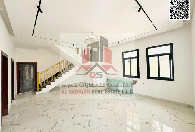 15697013 - صورة العقار 3