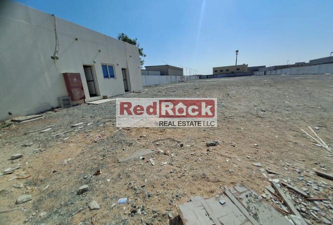 15697677 - الصورة الرئيسية للعقار