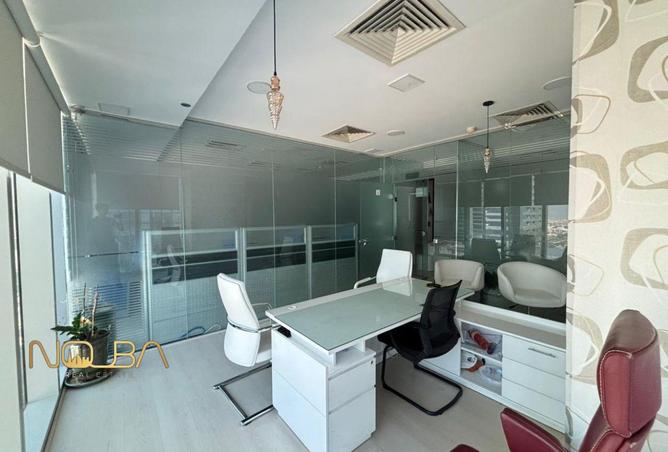 15697071 - صورة العقار 2