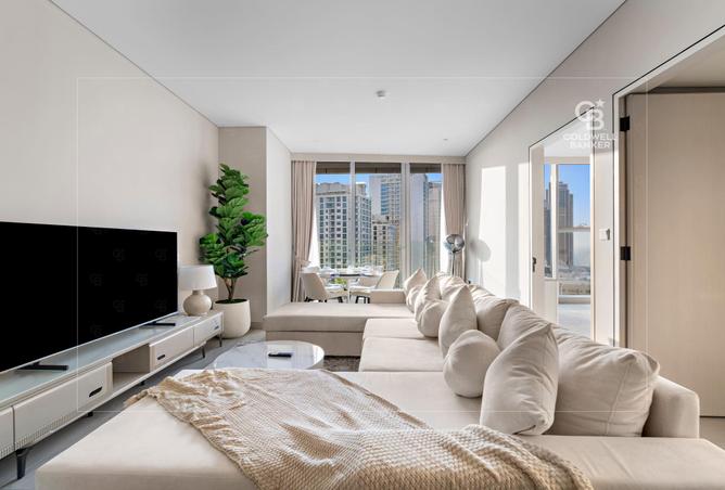 15696994 - صورة العقار 2