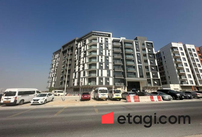 15697213 - صورة العقار 2