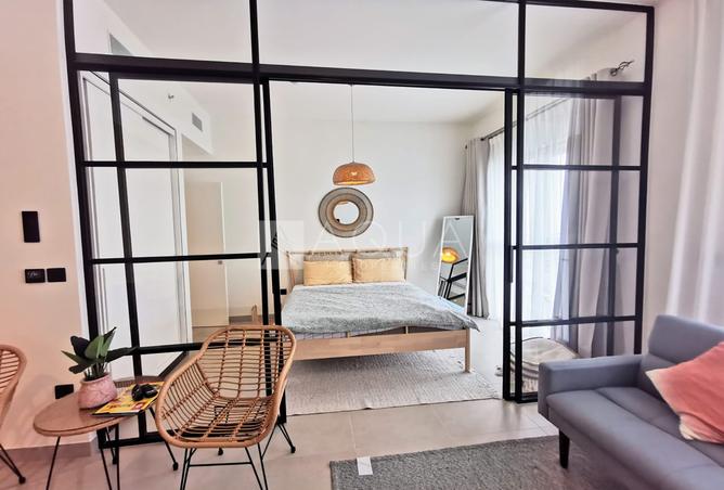 15696966 - Property Image 3