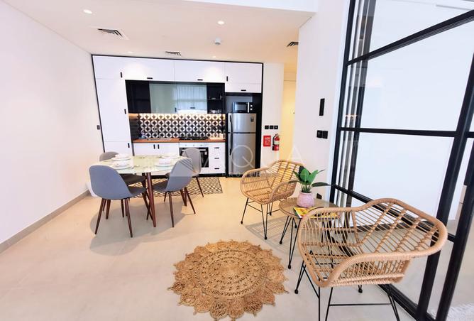 15696966 - Property Image 2