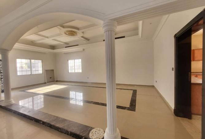 15697043 - صورة العقار 2